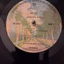 Curved Air - Air Cut - 1973 vinyl LP/ Gatefold Image 4