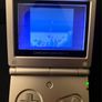 Pokemon Silver Version Authentic Game Boy Color Image 5