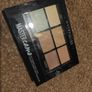 Maybelline color correcting kit Image 3