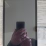 Alcatel One Touch, Pixi 3 (10th Gen), in excellent condition, reset and ready to go Image 2