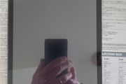 Alcatel One Touch, Pixi 3 (10th Gen), in excellent condition, reset and ready to go