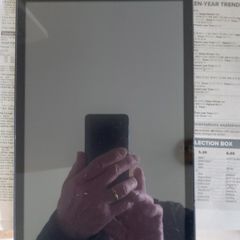 Alcatel One Touch, Pixi 3 (10th Gen), in excellent condition, reset and ready to go