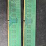Crucial DDR4 2x 8GB Image 2