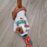Baby toys Image 3