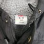 Yingfa Fleece-Lined Swim Parka / Jacket price reduced Image 3