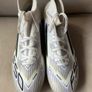 Adidas F50 Football Boots Image 2