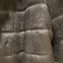 Fur grey Jacket New from Coast Image 2