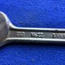 vintage Everest spanner Image 4