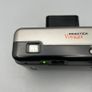 Praktica Voyager ZOOM fifty 35mm Film Camera Point & Shoot Image 10