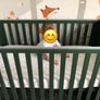 Cot Bed Image 2