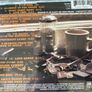Denis Leary CD Image 2