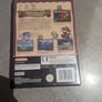 Paper Mario: The Thousand-Year Door - GameCube (PAL) Image 2