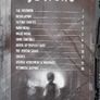 Clive Barker's Jericho - PC DVD Image 8