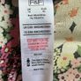 Ladies Multi Coloured Faux Wrap Dress from F&F Image 2