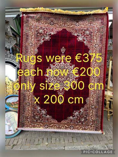 antiques
