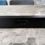 LG Sound Bar Image 3