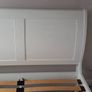 Kingsize Bed Frame Image 4