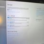 Lenovo Ideapad Y700 Gaming i7 6Th Gen 16GB 512 m2 windows 11 Image 3