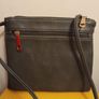 Hand Bag Image 6