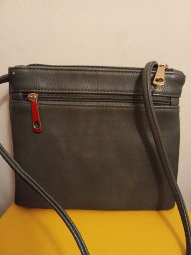 Hand Bag