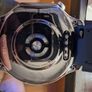 One Plus Watch 2 Image 3