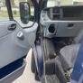 Ford Transit Image 8