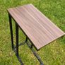 side table Image 2