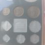 Scarce 1979 India International Year of The  Child Proof Set Image 8