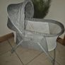 crib Image 3