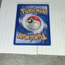 1995 pokemon cards Image 2