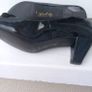 ladies low heel Image 4