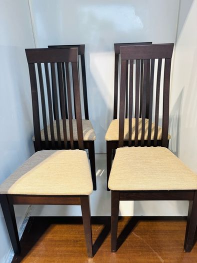 Office Furniture Message For Prices
