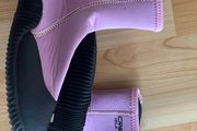 dive shoes new 3MM