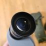 kowa scope 82mm spotting telescope Image 3