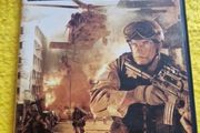 Delta Force Black Hawk Down Pc Games Original
