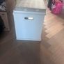 Storage unit Image 10