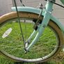 Pendleton Somerby Kids Bike 24" Wheel Image 6