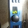 Lexicon MX400 Multi Effects Processor Image 3