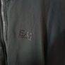 emporio armani mens tracksuit Image 3