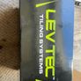 leveling spacer Image 2
