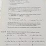 RSM Grade 1 Music Theory Practice Image 4