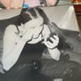 Arab Strap - Mad For Sadness (Arab Strap Live) (Limited Edition) Image 6