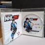 NHL 2K7 - Playstation 3 Image 3