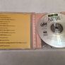 The Great Platters Cd Image 2