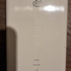 broadband
