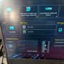 Asus Tuf 17" Gaming Laptop Image 7