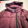French Connection coat Size L Image 8