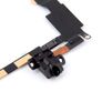 Audio Headphone Flex Cable Wi Fi Version Replacement For Apple iPad 2 #124026 Image 4