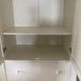 Wardrobe for Sale Image 3