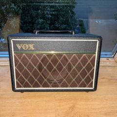 Vox Pathfinder 10